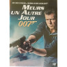 Meurs un Autre jour 007 - Neuf sous blister