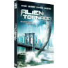 Alien tornado [FR Import] - Neuf sous blister