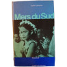 Mers du Sud