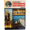 La nouvelle géographie universelle illustrée