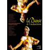 La Danse de l'Enchanteresse - Neuf sous blister