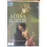 Adisa une histoire de 1000 ans - Neuf sous blister