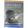Maserati / Les plus belles voitures - Neuf sous blister