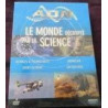 Adn - le monde decrypté par la science - Neuf sous blister
