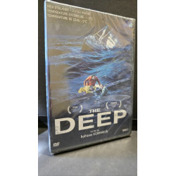 The deep [FR Import] - Neuf sous blister