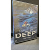 The deep [FR Import] - Neuf sous blister