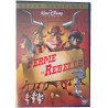 La Ferme se rebelle [FR Import] - Neuf sous blister