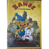 Bamse au pays des voleurs - Neuf sous blister