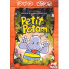 Petit Potam [FR Import] - Neuf sous blister