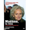 Madme le film [FR Import] - Neuf sous blister