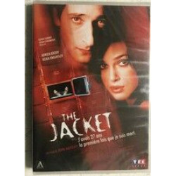 The Jacket - Neuf sous blister