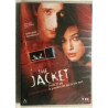 The Jacket - Neuf sous blister