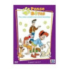 Pense betes - pour mieux connaitre mon animal domestique -...