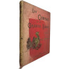 Les contes de la grande soeur