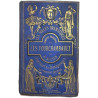 Les Fourchambault