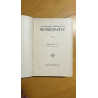 Velhagen et Klasings Monatshefte 1902 - 1903