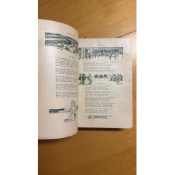 Velhagen et Klasings Monatshefte 1902 - 1903