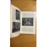 Velhagen et Klasings Monatshefte 1902 - 1903