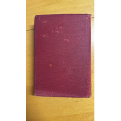 Velhagen et Klasings Monatshefte 1902 - 1903