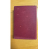 Velhagen et Klasings Monatshefte 1902 - 1903