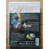 Dvd - Le cheval artiste
