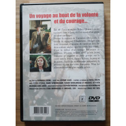 Dvd - Au loin la liberté