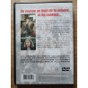 Dvd - Au loin la liberté