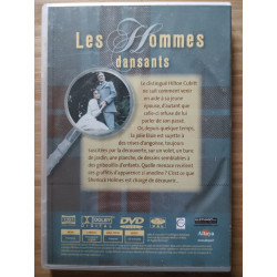 Dvd - Sherlock Holmes
