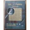 Dvd - Sherlock Holmes