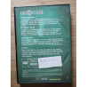 Dvd - The X-Files Saison2