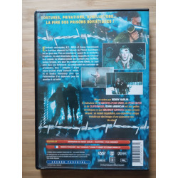 Dvd - Born American