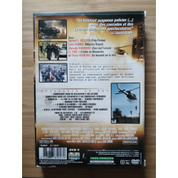 Dvd - S.W.A.T