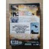 Dvd - S.W.A.T