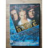 Dvd - Diplomatic Siege