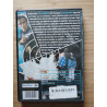 Dvd - Diplomatic Siege