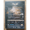 Dvd - Angel Saison 3 Épisode 16-19