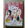 Dvd - En direct sur Edtv