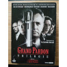 Dvd - Grand Pardon Trilogie 3 Dvd