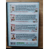 Dvd - Le ChienLe Chien de Noël + Le Chien de Noël 2 + Le Chien de...