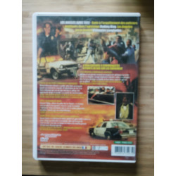Dvd - L.A. 29/04/1992 Émeutes à Los Angeles