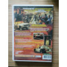 Dvd - L.A. 29/04/1992 Émeutes à Los Angeles