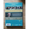 Dvd - Entre les murs