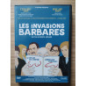 Dvd - Les invasions barbares