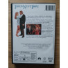 Dvd - Pieds nus dans le parc