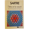 L'être et le néant