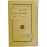 Lectures Spirituelles