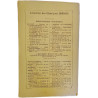 Lectures Spirituelles