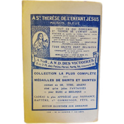 Conférences de Notre-Dame de Paris Careme 1928