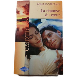 La réponse du cœur