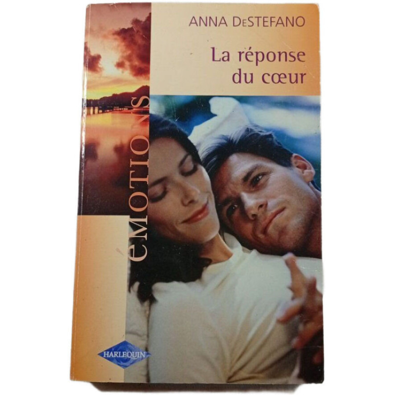 La réponse du cœur